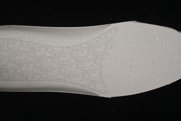 D10r b30 sneakers b30-000093