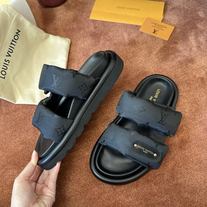 L&V SANDAL LVSD194