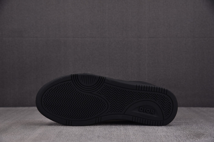 DIO* B27 SNEAKERS B27-000092