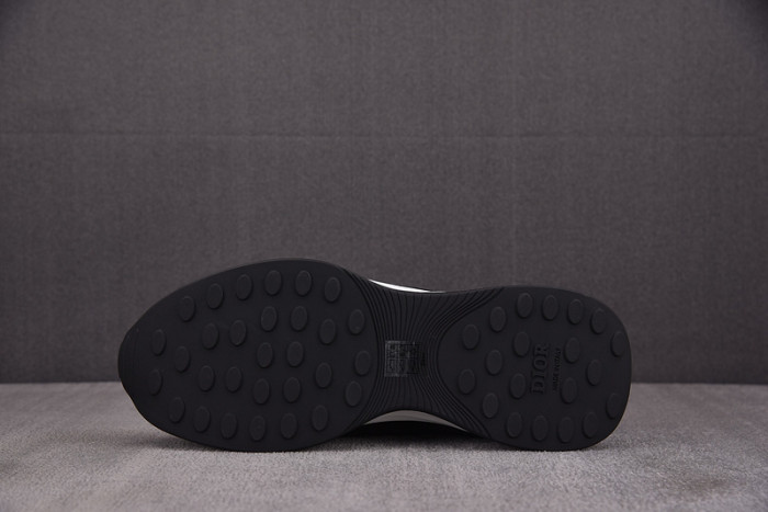 DIO* B25 SNEAKERS B250025