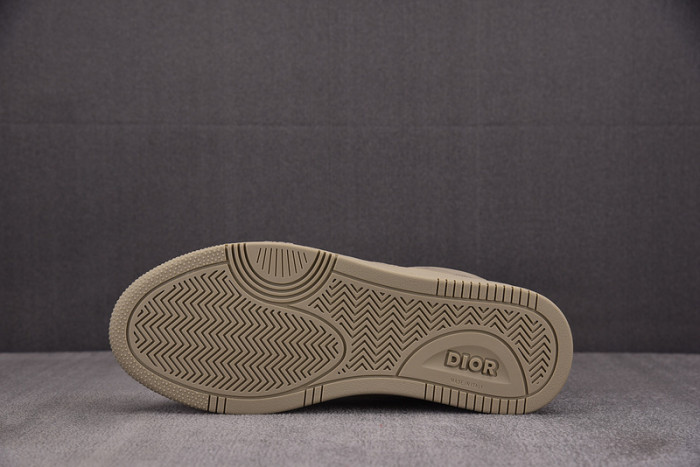 DIO* B27 SNEAKERS B27-000093