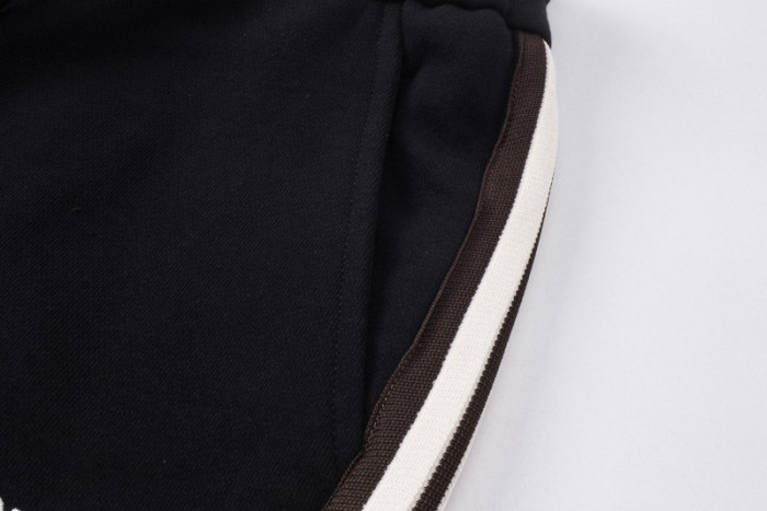 Ce1i*e clothes clc00012