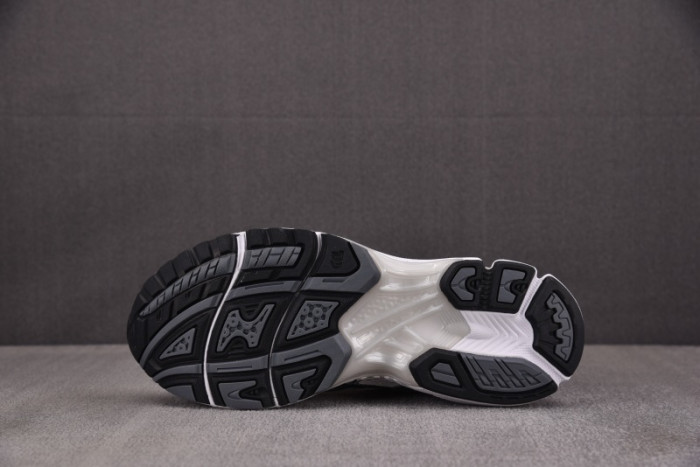 As1cs gel-kayano 14 white graphite grey 1203a537-110