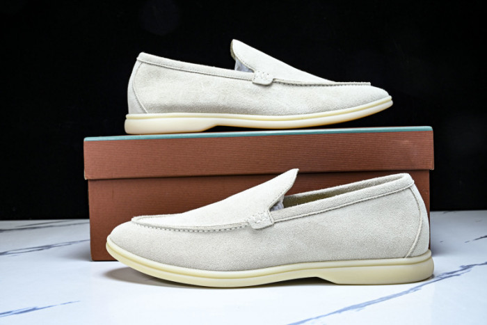 L0r0 P1ana sneaker lp00010