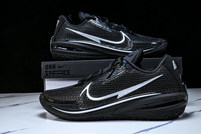 Nike Air Zoom GT Cut EP 