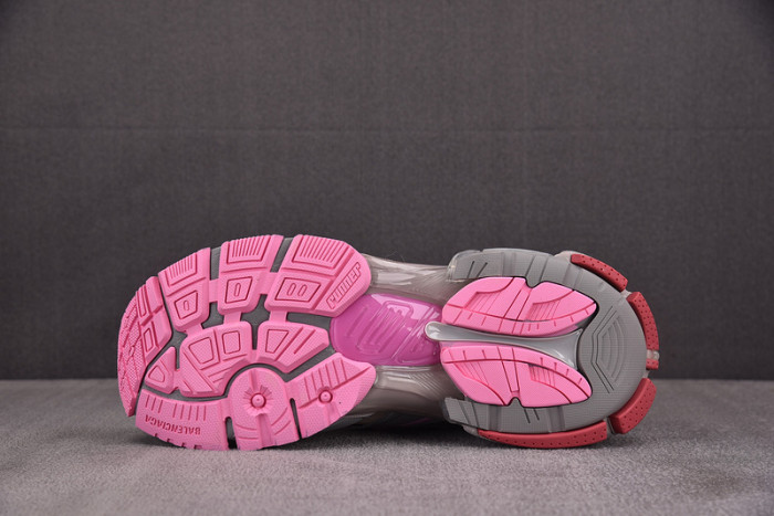 RUNNER SNEAKER