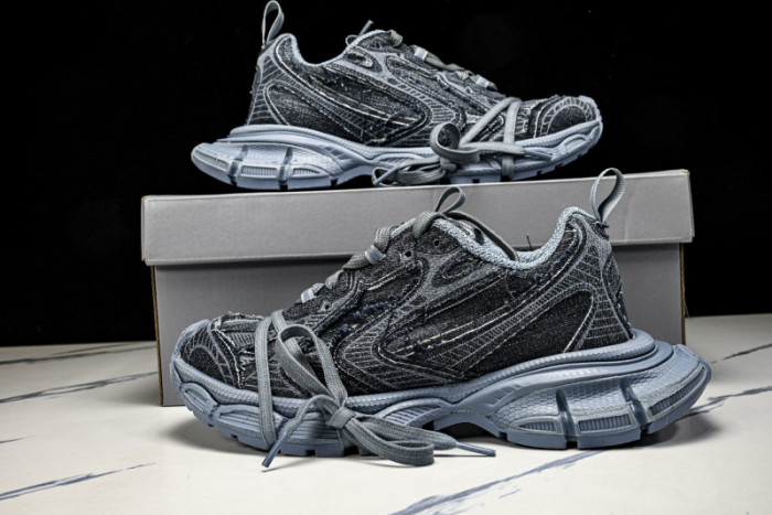 3XL SNEAKERS WTSAX 4000