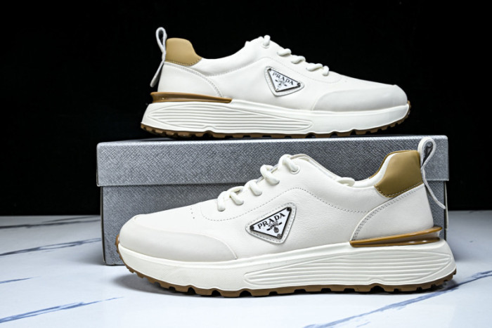 PRAD*A SNEKAERS P000232