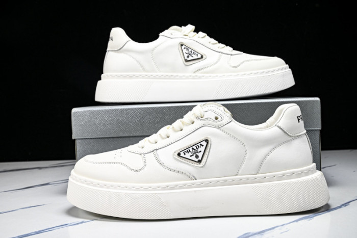 PRAD*A SNEKAERS P000233