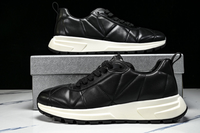 PRAD*A SNEKAERS P000128