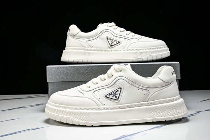 PRAD*A SNEKAERS P000129