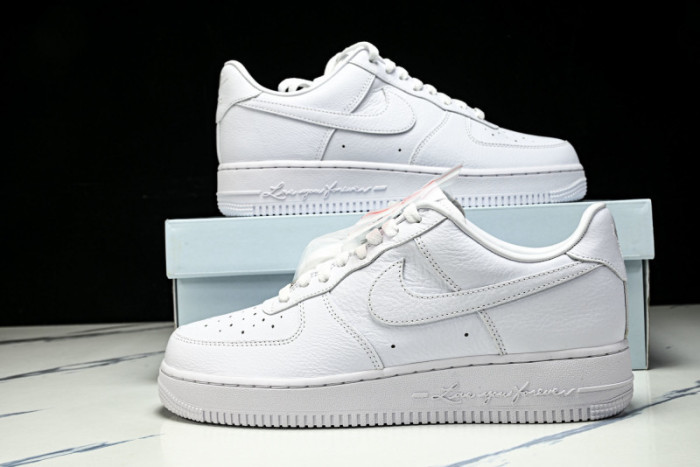 Nike Air Force 1 Low white CZ8065-100