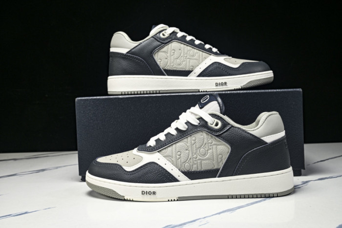 DIO* B27 SNEAKERS B27-000107