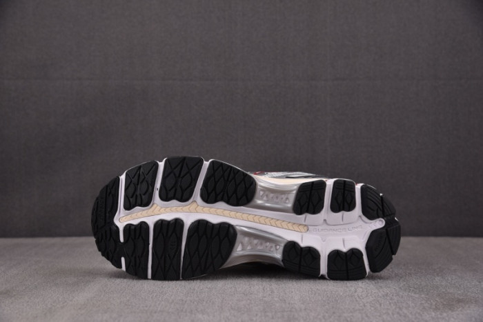 As1cs gel-kayano 12.1 