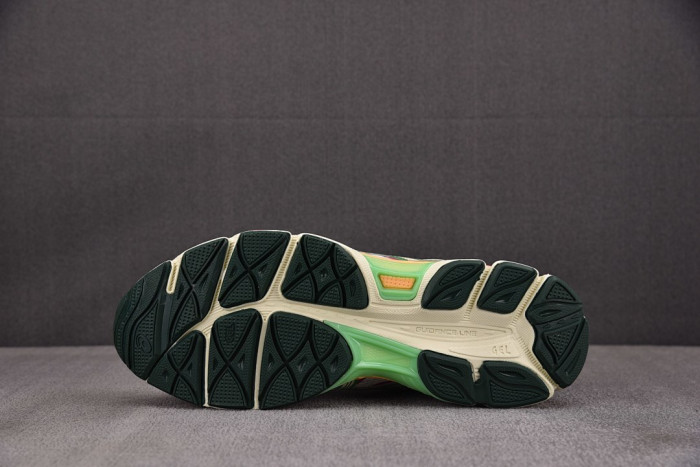 As1cs gel-cumulus 16 