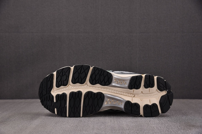 As1cs gel-kayano 12.1 