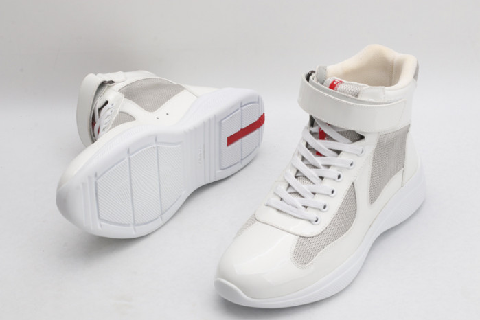 Prad* snekaers P000015