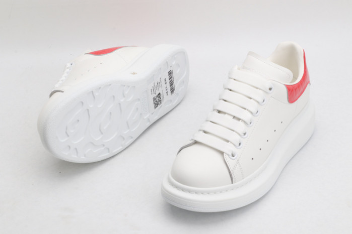 ALEXANDER MCQ55