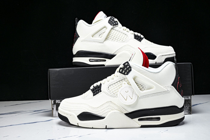 Air Jordan 4 