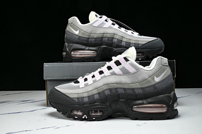 Nike Wmns Air Max 95 OG 