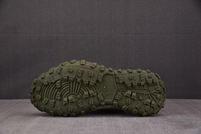 Air Jordan 1 Element Low A/T 