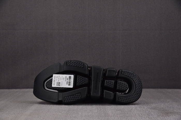 SPEED TRAINER SNEAKERS 1000093