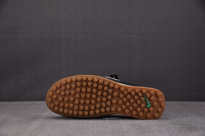 Jacquemus x Nike Moon Shoe SP Off Noir HV8547-001