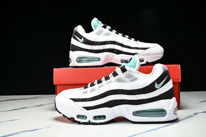 Nike Air Max 95 OG 