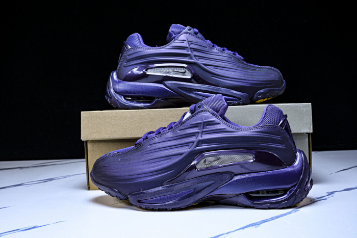 NOCTA x Nike Hot Step 2 