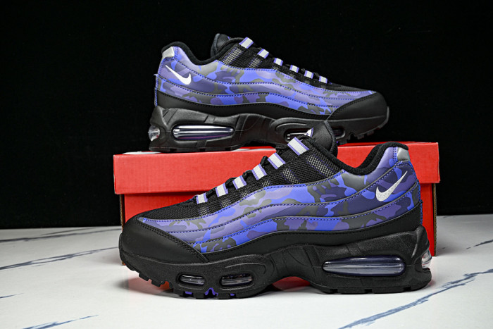 Nike Air Max 95 OG 