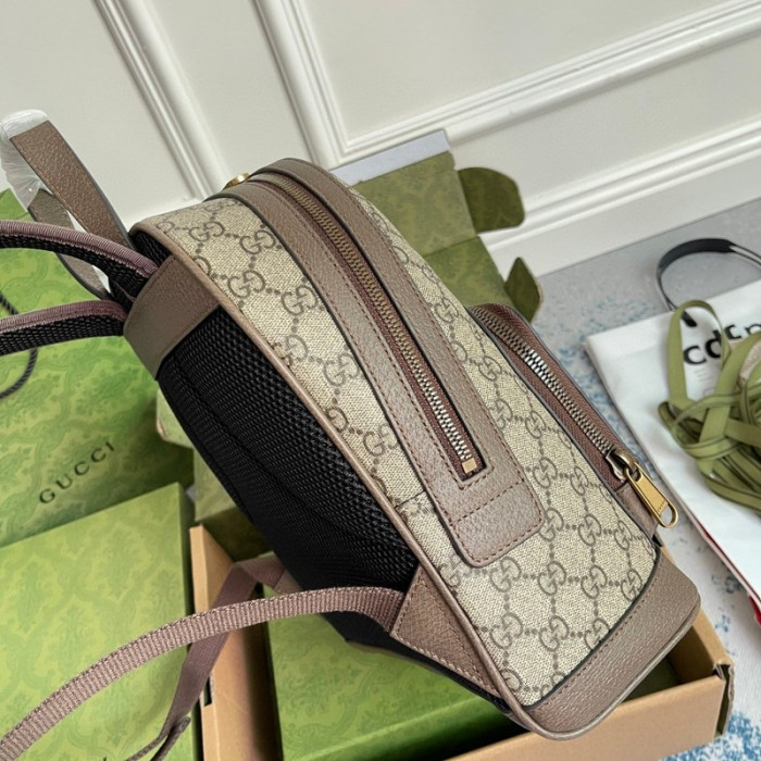 G*u*i bag u-010
