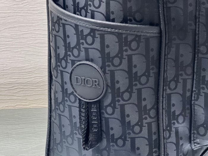 D10r bag db-012