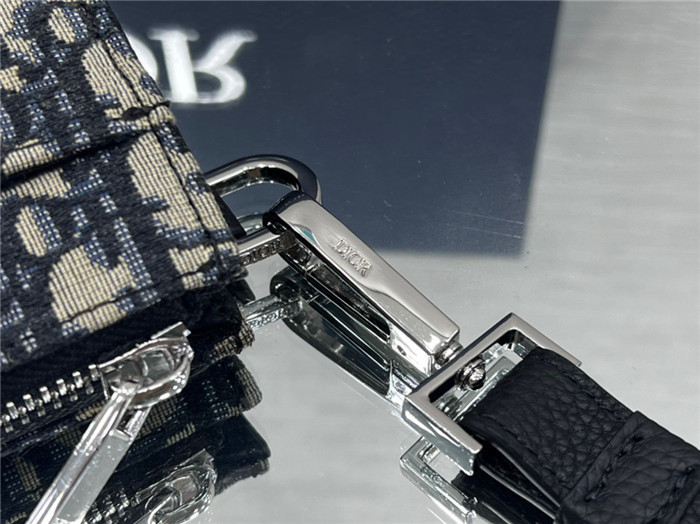 DIOR BAG DB-016