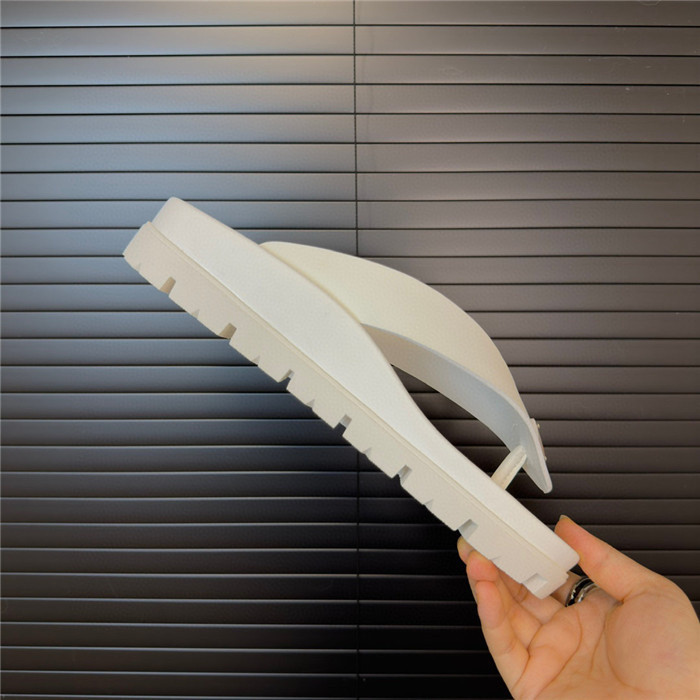 PRAD*A SANDALS PRS0012