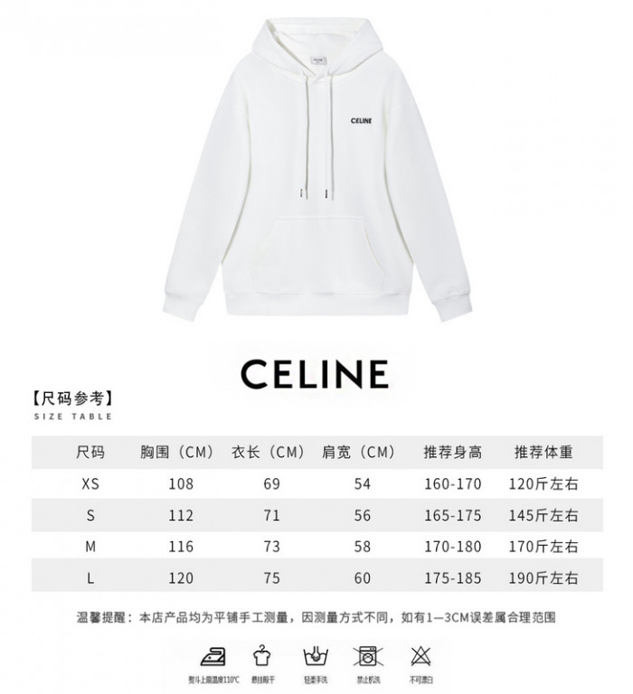 Ce1i*e clothes clc00003