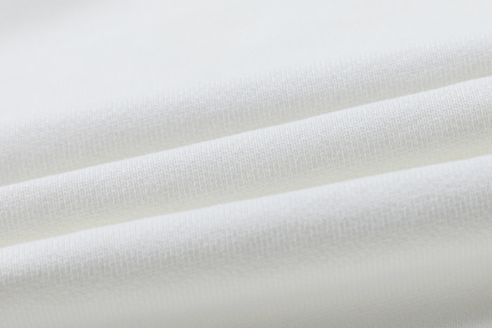 Ce1i*e clothes clc00004