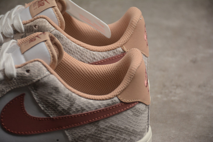 NIKE AIR FORCE 1 Low