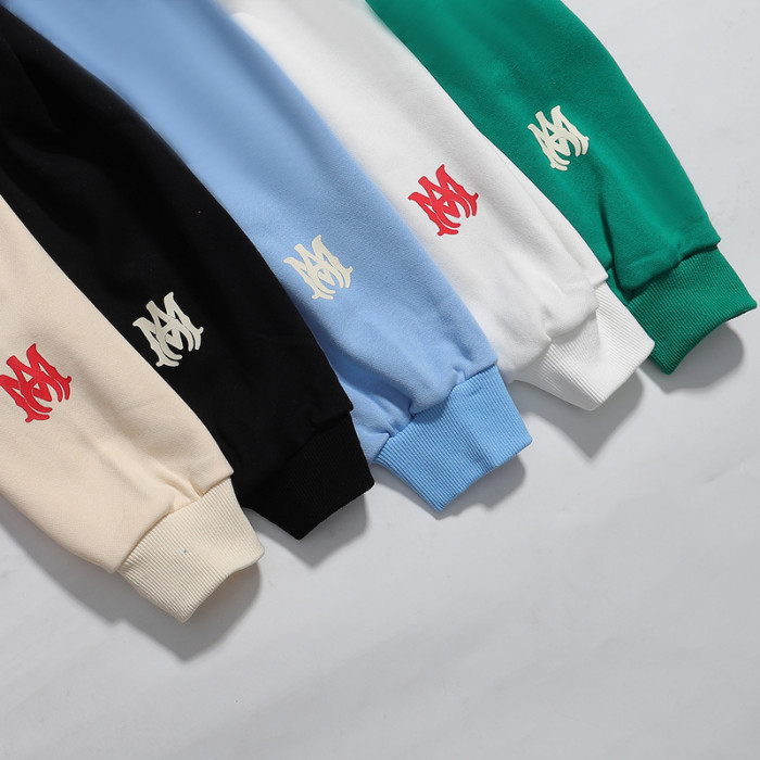 AMIRI CLOTHES AC-0031