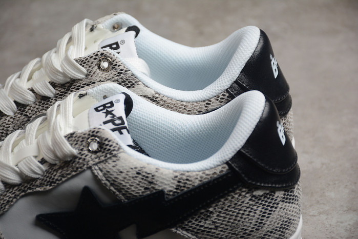 BATHING APE BA000078