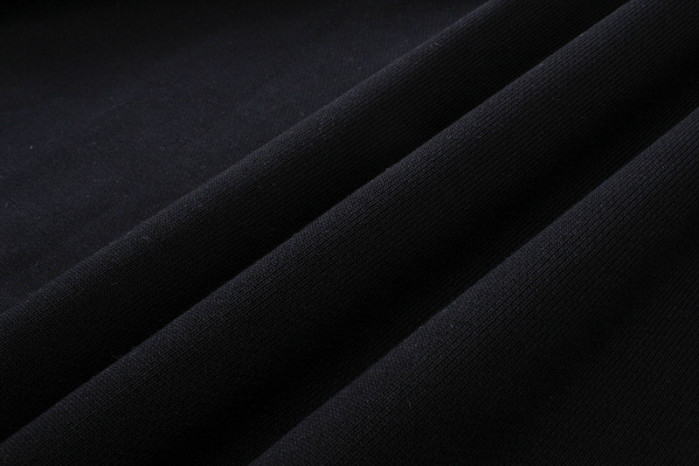 Balenciag**a CLOTHES BAC00003