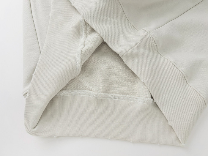 Balenciag**a CLOTHES BAC00025