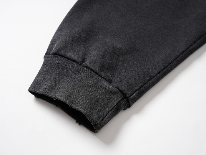 Balenciag**a CLOTHES BAC00030