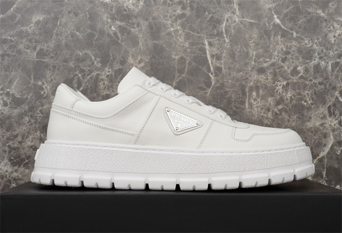 PRAD*A SNEKAERS P000137