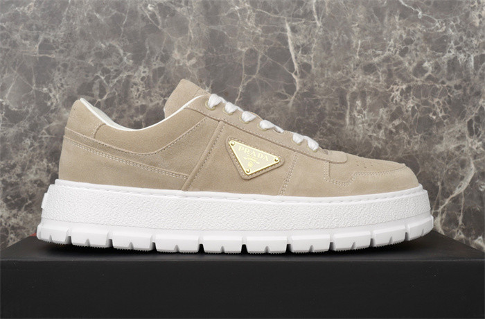 PRAD*A SNEKAERS P000140