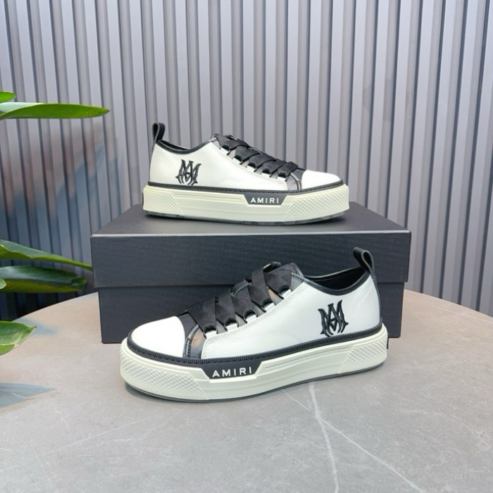 AMIRI SNEAKER AM-110