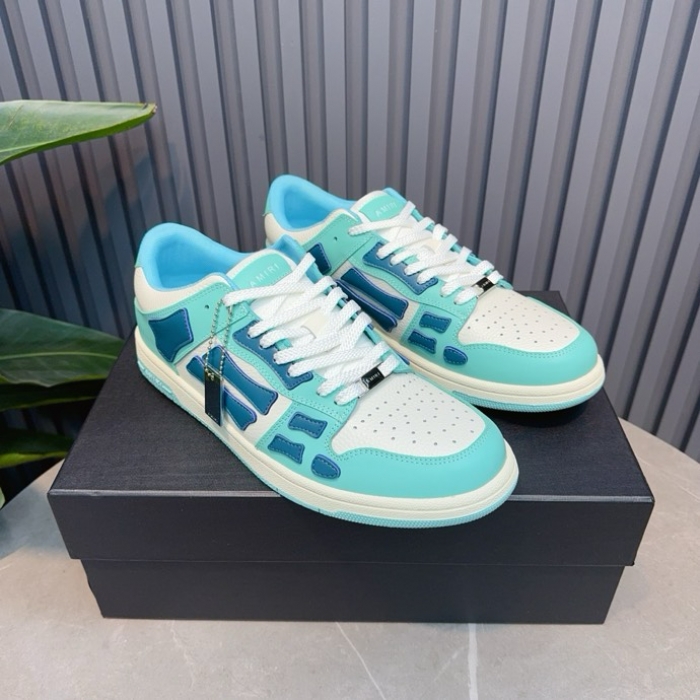 AMIRI SNEAKER AM-072