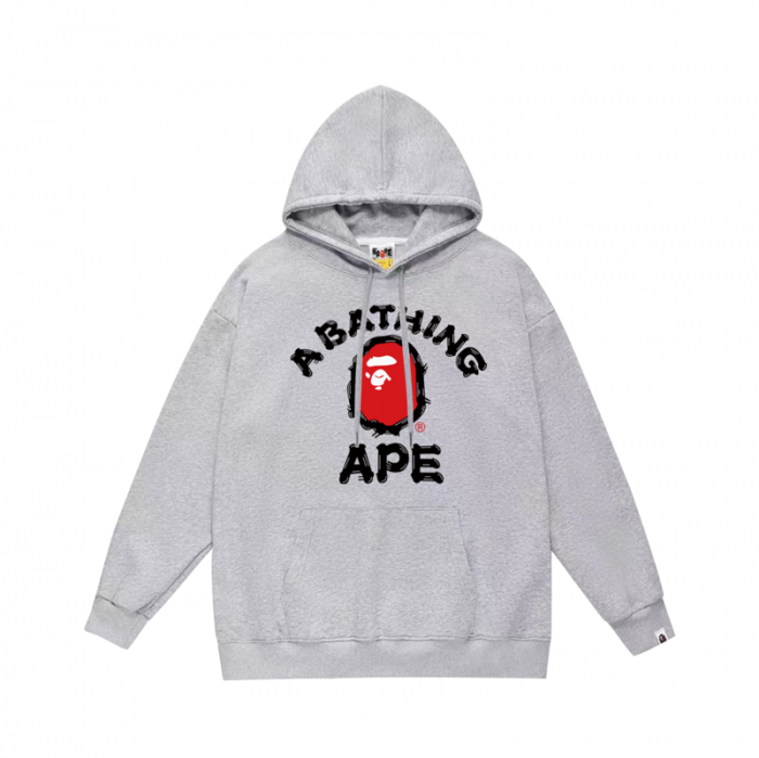 BAPE CLOTHES BC-10035