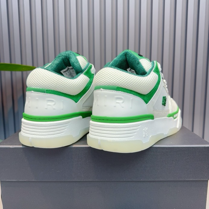 AMIRI SNEAKER AM-040