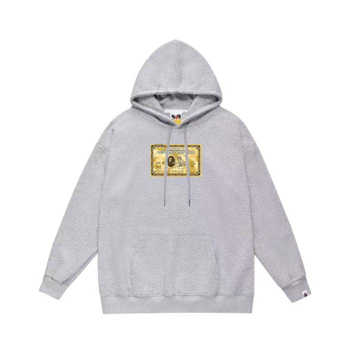 BAPE CLOTHES BC-10037