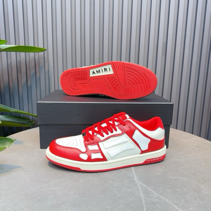 AMIRI SNEAKER AM-067